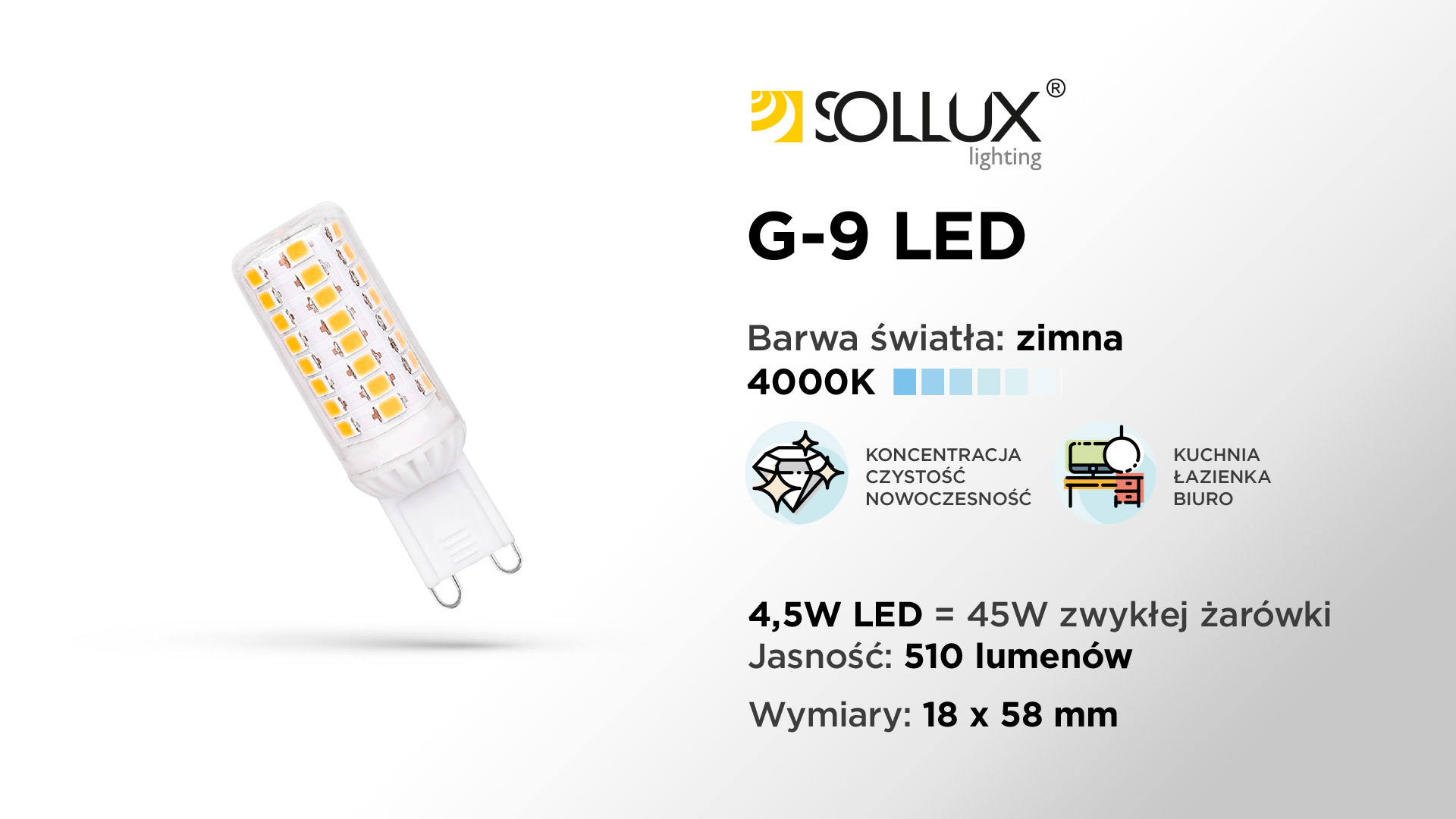 60dc8c5aab9c2-product-image-default-code-SL.jpg