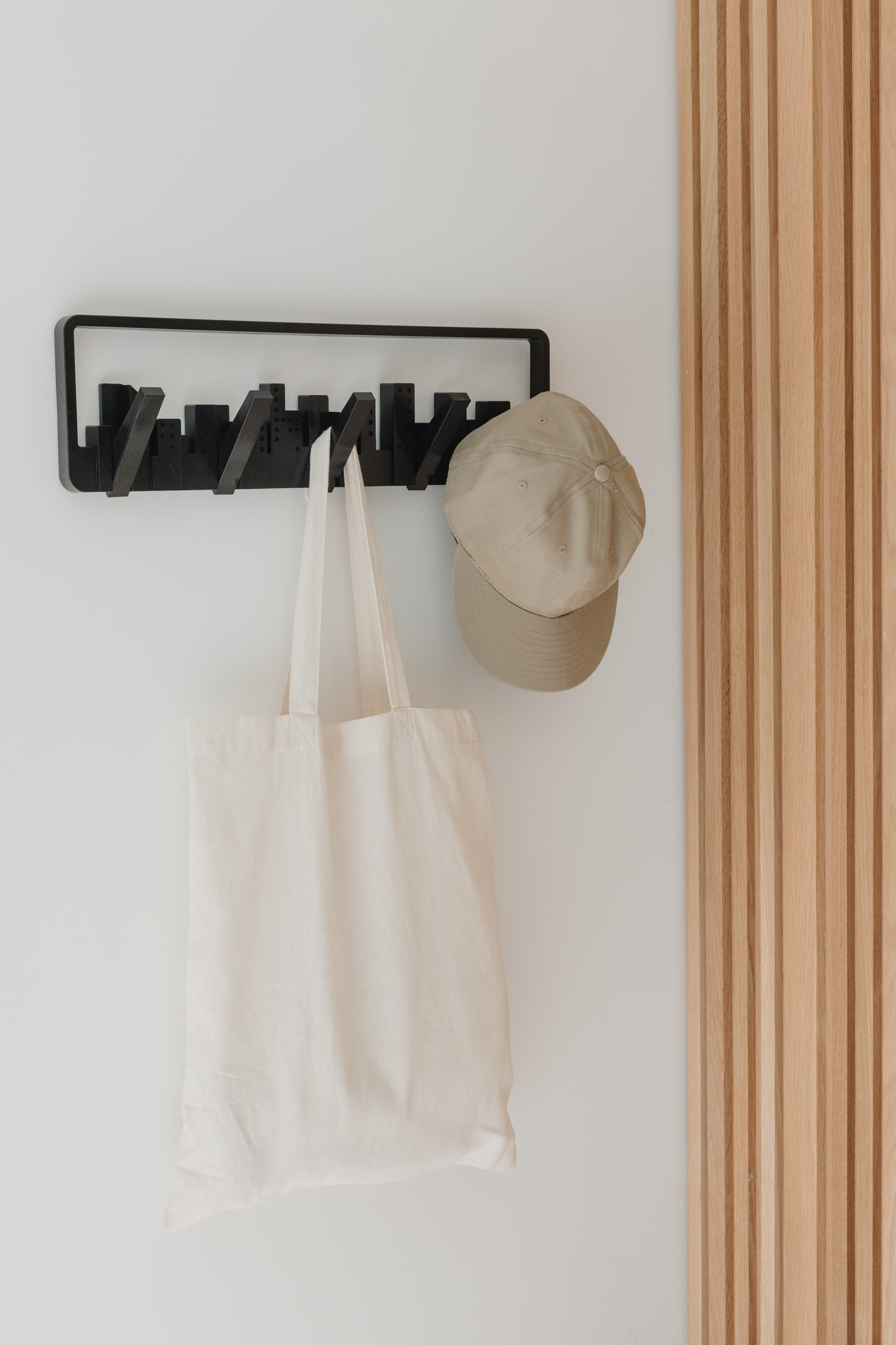 318190-040-Insitu-Image-1.jpg