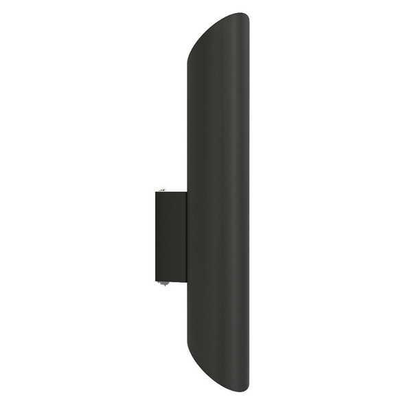 pol-pl-Kinkiet-2-punktowy-EYE-WALL-CUT-do-biura-GU10-10W-wys-33cm-czarny-46042-1.jpg