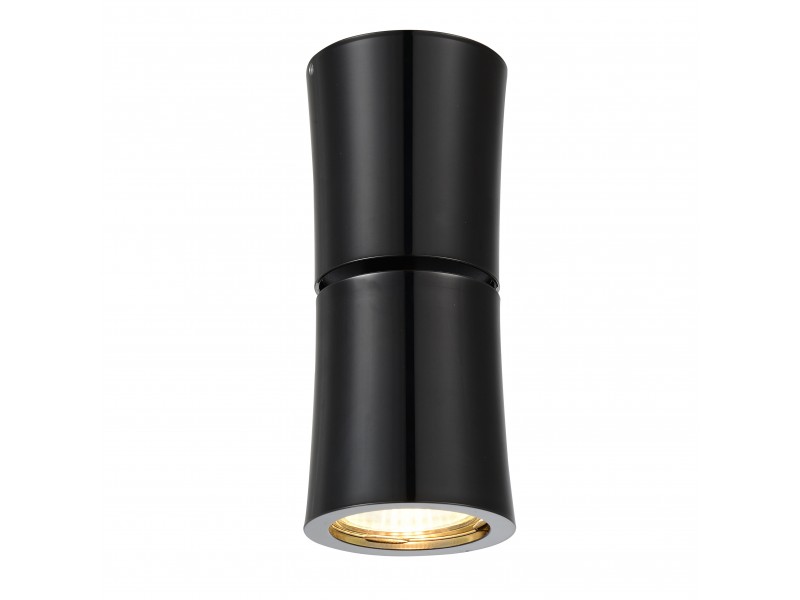 lampa-lino-azzardo.jpg