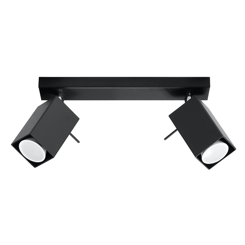 product-image-default-code-SL.jpg