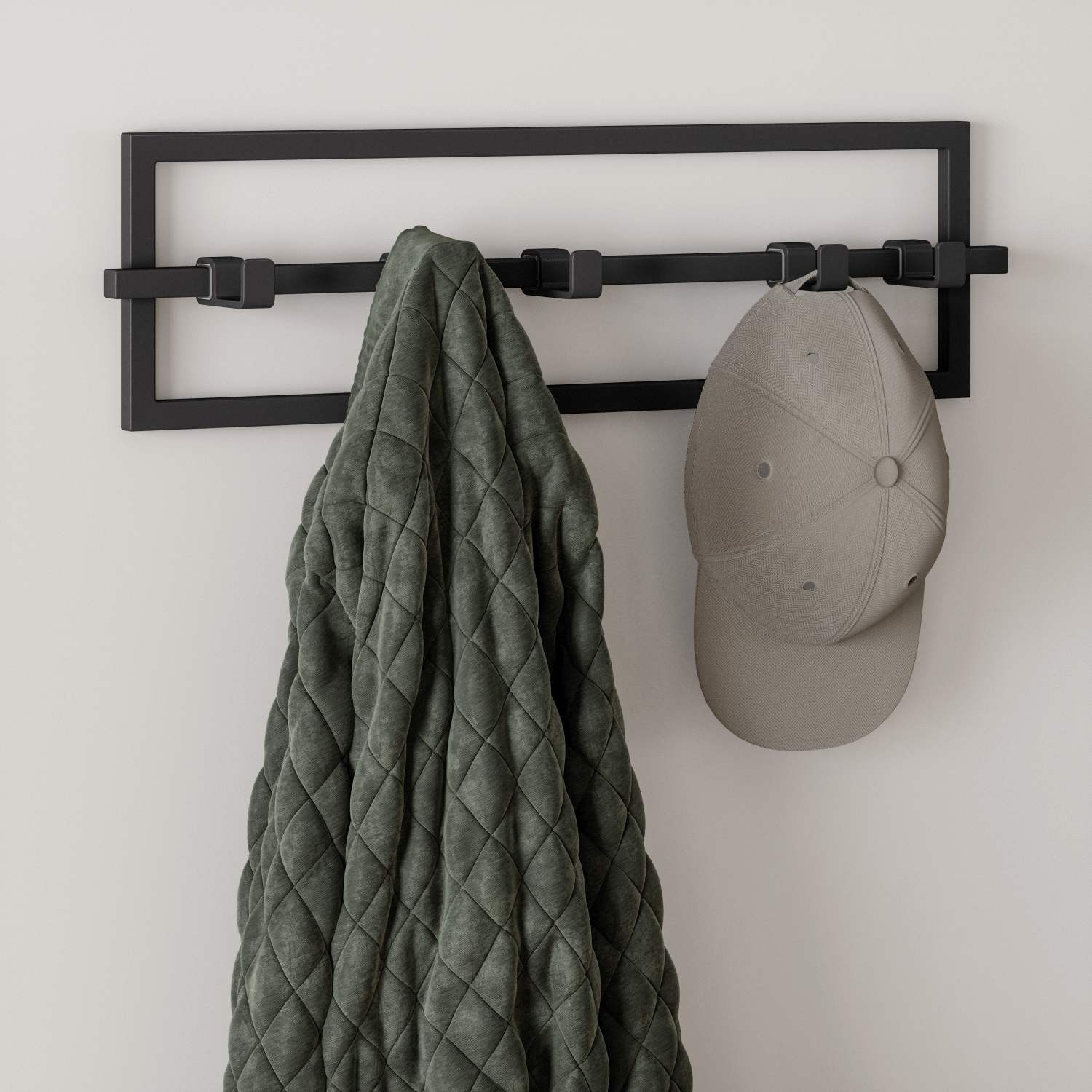 1016881-040-Insitu-Image-1.jpg