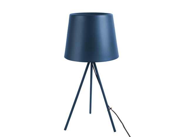 LM1826BL.jpg