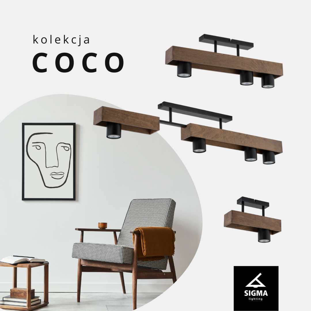 banner-fb-COCO.png