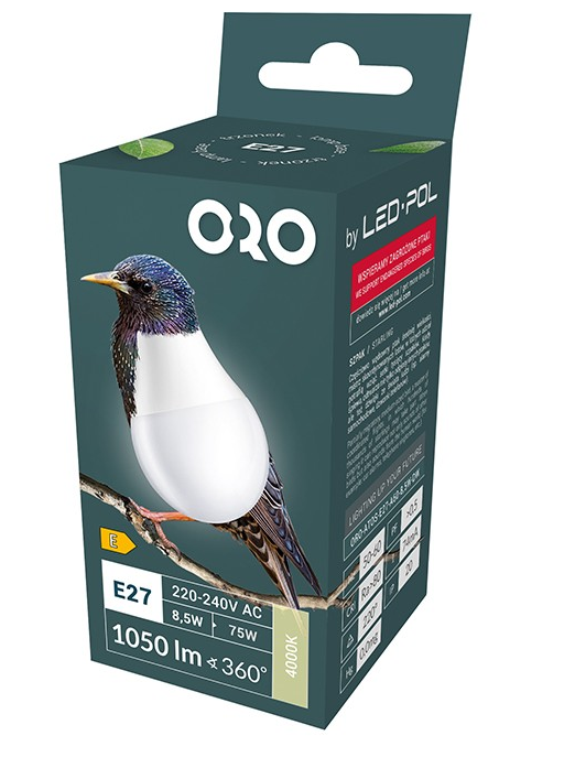 ORO04157.PNG