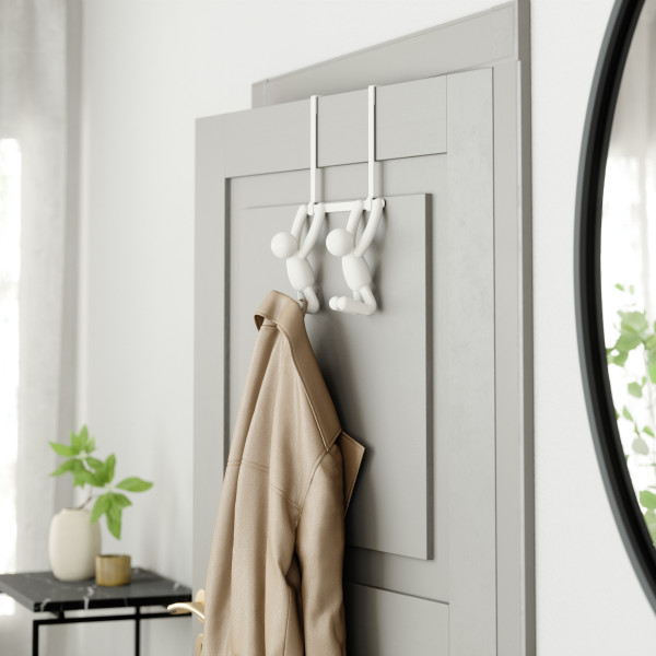jafbvl630lbr35slmp1s.jpg