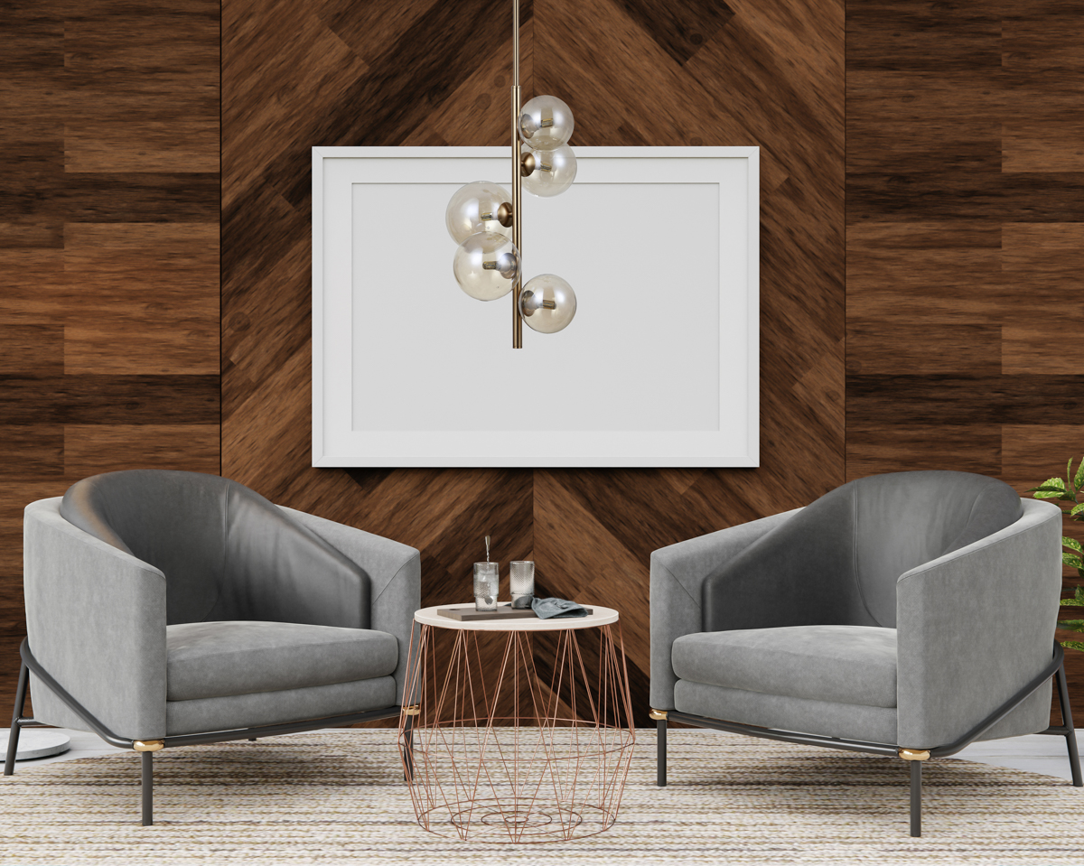 PND-406007-V5-HBR-aranz.jpg