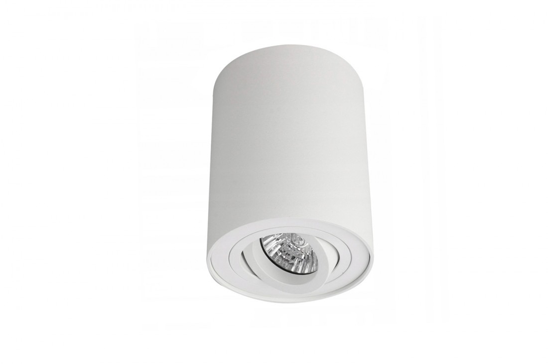 bross-1-tuba-lampa-techniczna-azzardob.jpg