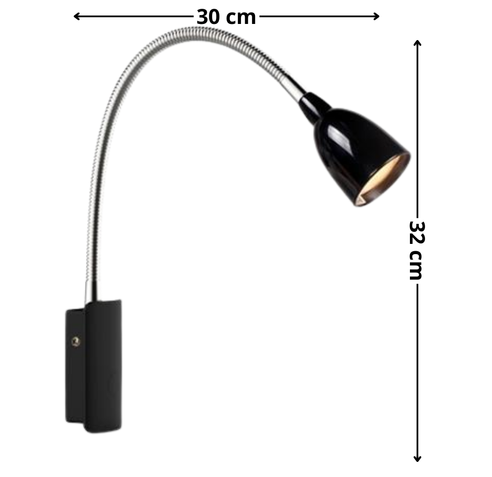b500e6e43c60b7c38a4d1967cd0698df.png