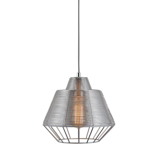 pol-pl-LAMPA-WEWNETRZNA-WISZACA-ZUMA-LINE-WIRE-PENDANT-MD1712-1B-Silver-937-3.jpg