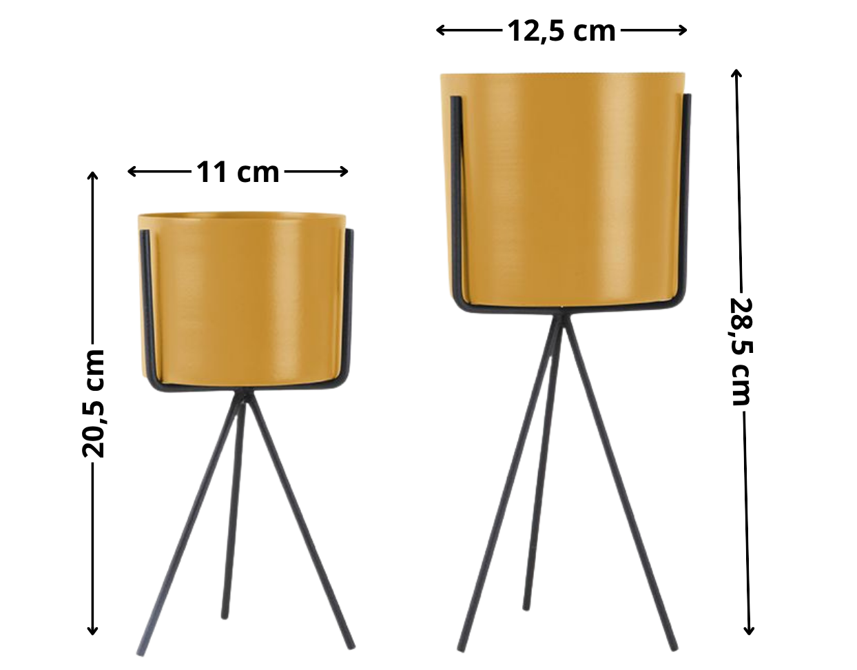 4dbf176cefd9df6042650e7318d7bcb8.png