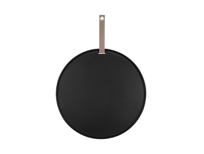 MemoBoardPerkyPT3404BK10011-83fbd1c2286c8324040badf3d1de0f606ea0fb52.jpg