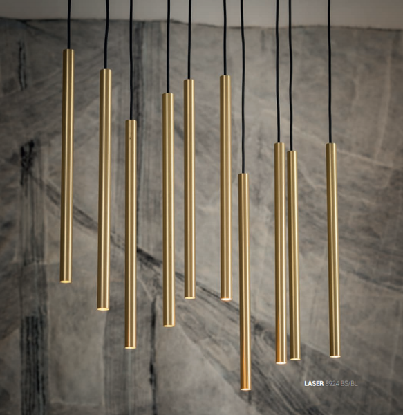 pol-pl-LASER-SOLID-BRASS-X-8924-Nowodvorski-Lighting-6943-2.png