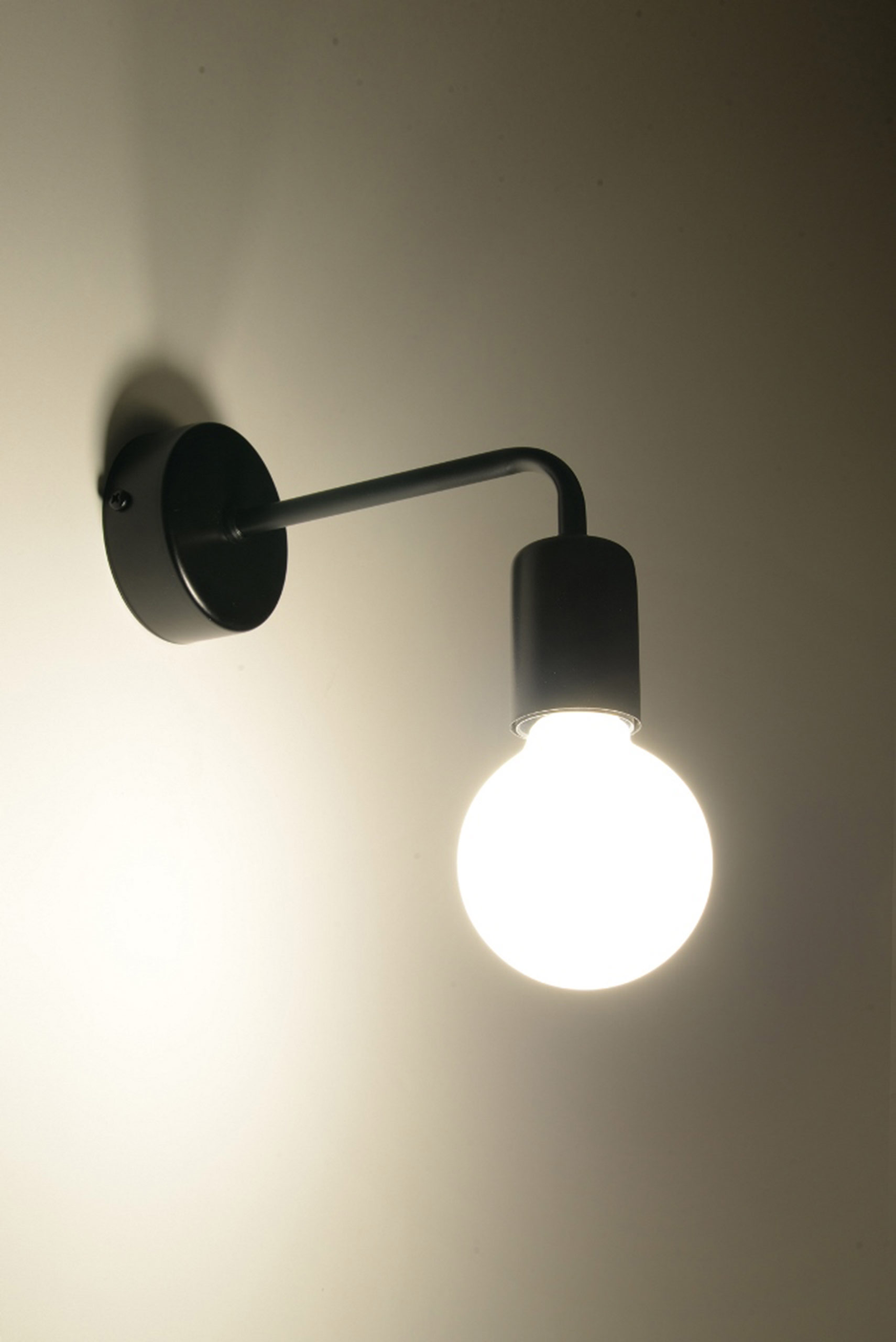5d7ba1258ce35-product-image-default-code-SL.jpg