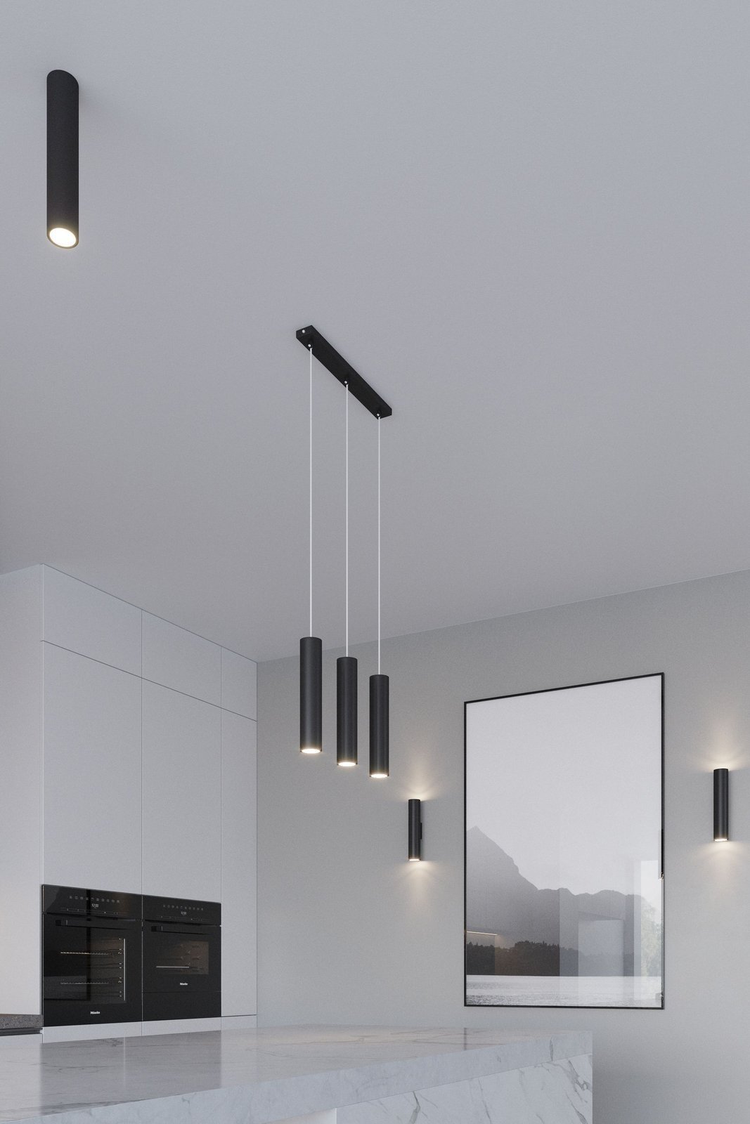 pol-pl-Lampa-wiszaca-LAGOS-3L-czarny-234-1.jpg