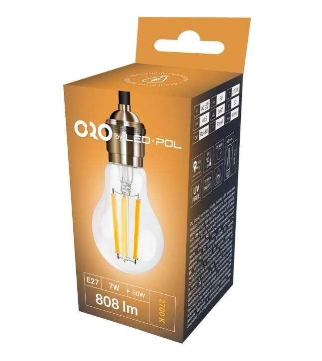 ORO04100.PNG