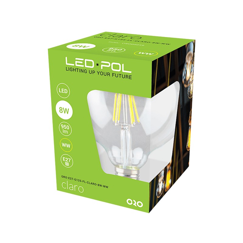 wiz-ORO-E27-G125-FL-CLARO-8W-WW-png.jpg
