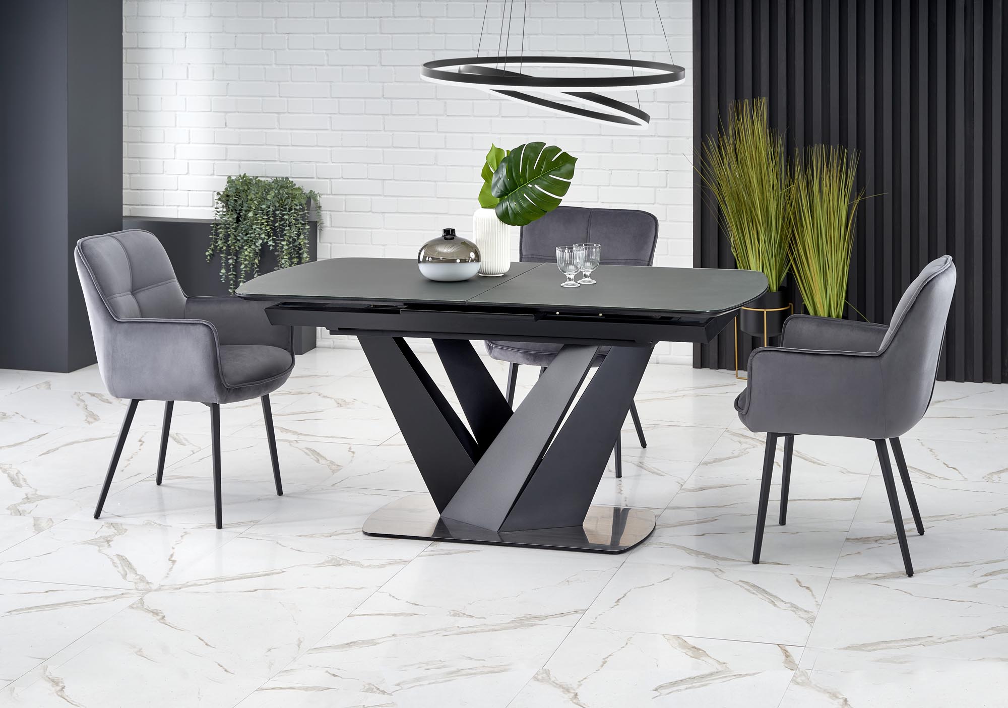 Patrizio-z-K463-popiel-dodatki-lampa.jpg