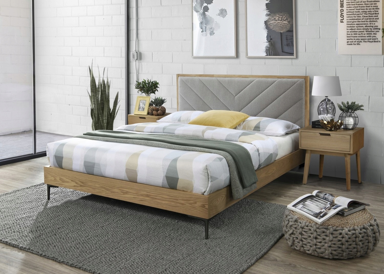 Szafka-nocna-Cassina-natural-mdf-drewno-Halmar-Stan-opakowania-oryginalne.jpg