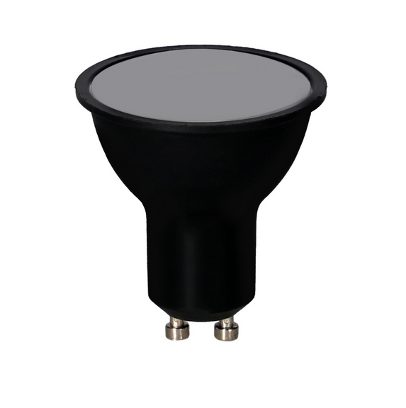 ORO33147-2.png