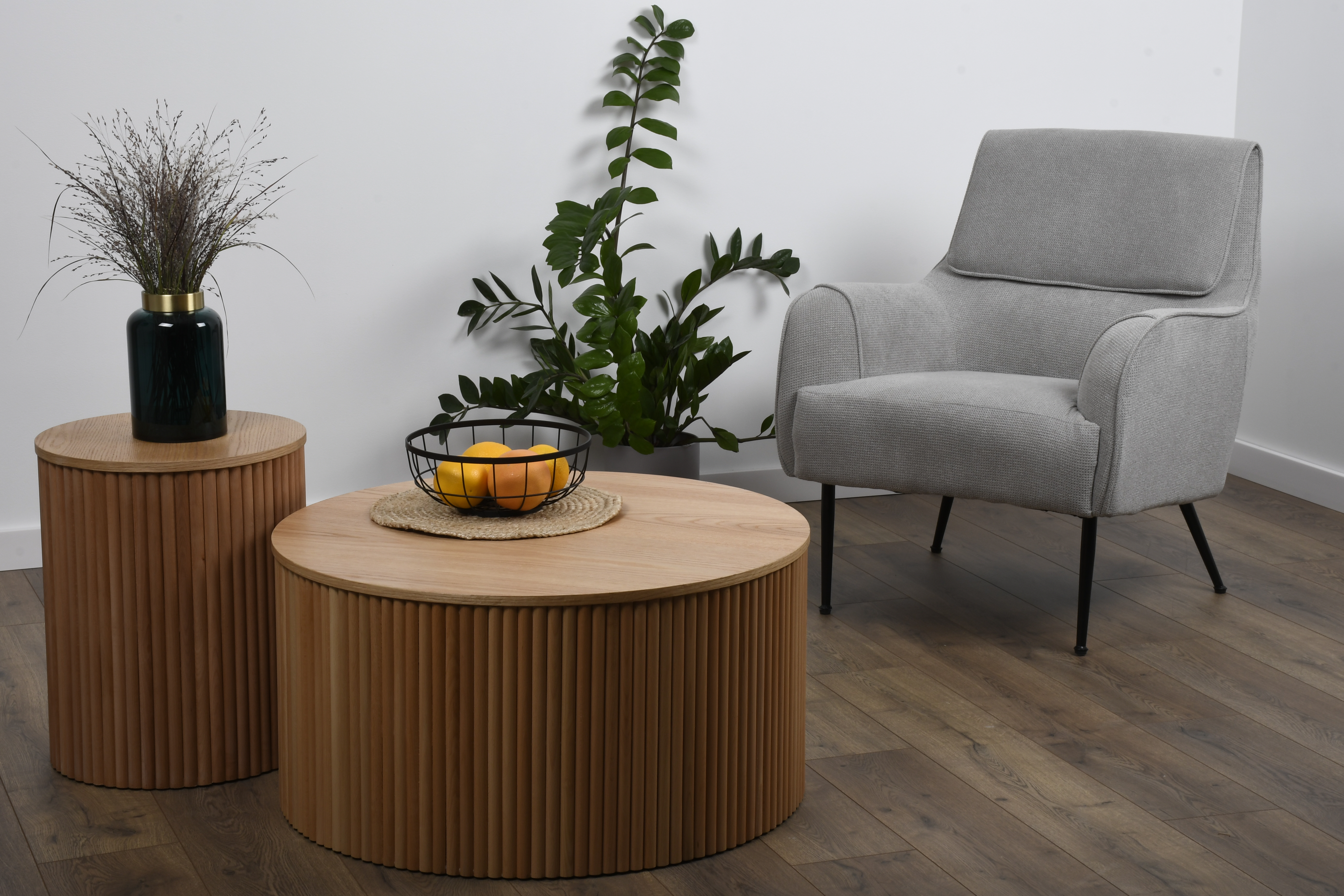 Sesja-studio1-151.jpg