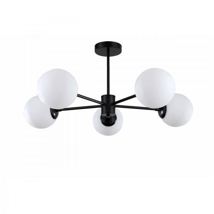 lampa-wiszaca-roma-5xe14-czarna-lp-13455p-bk-light-prestige.jpg