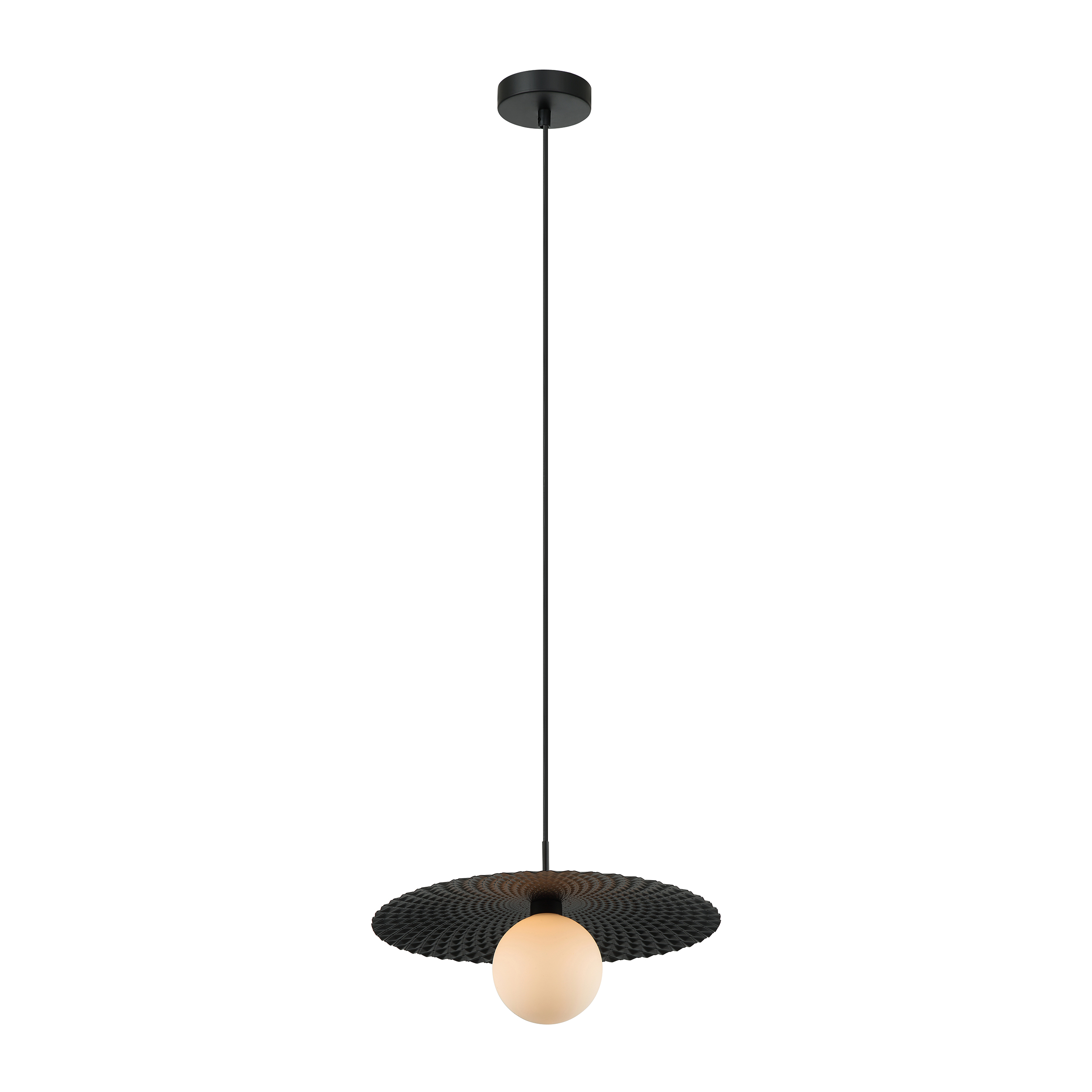 PND-4602-1-XL-BK.jpg