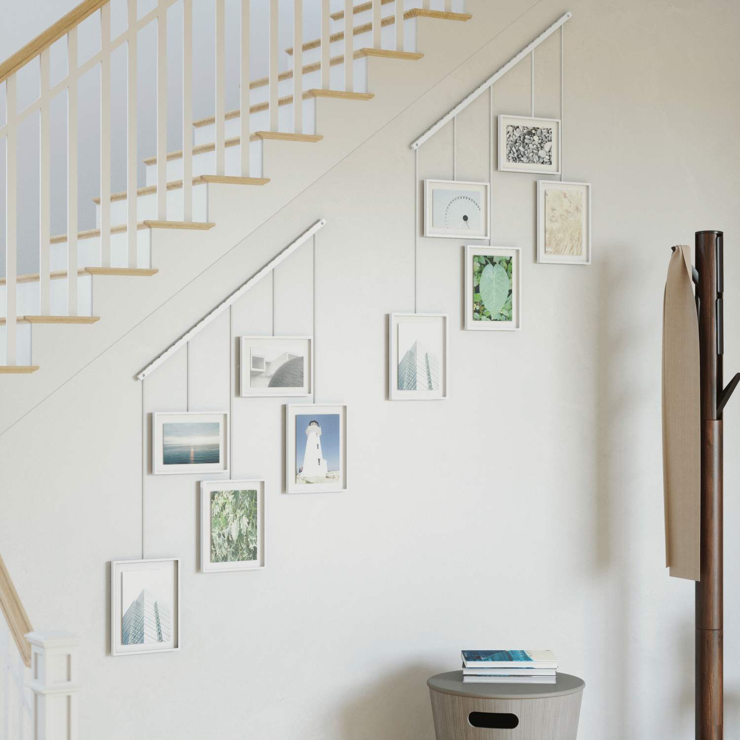 1013426-660-Insitu-Image-1.jpg