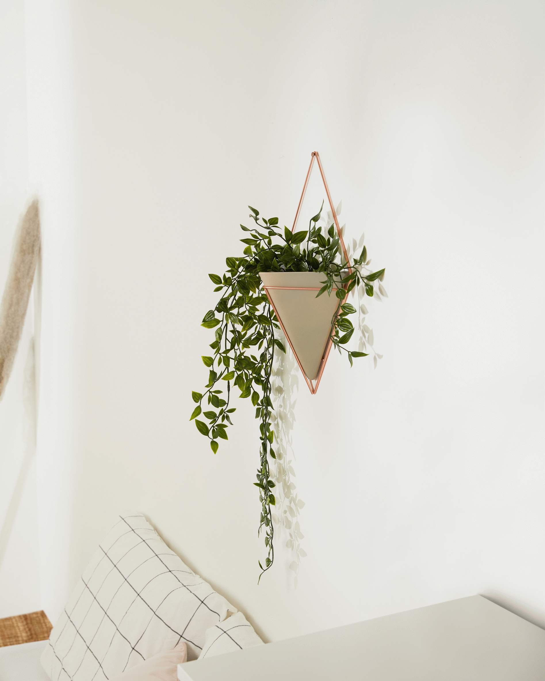 470752-633-Insitu-Image-3.jpg