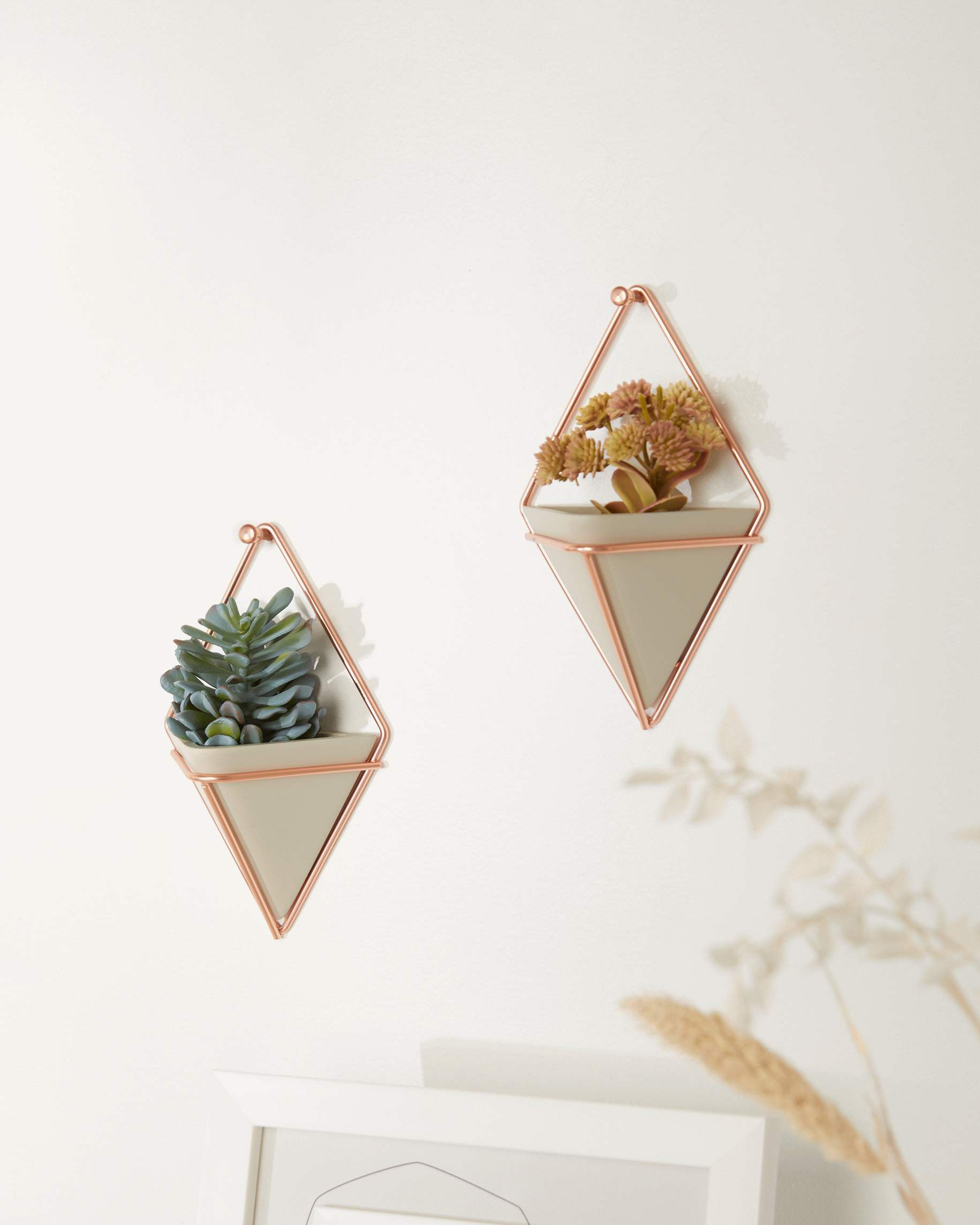470753-633-Insitu-Image-3.jpg