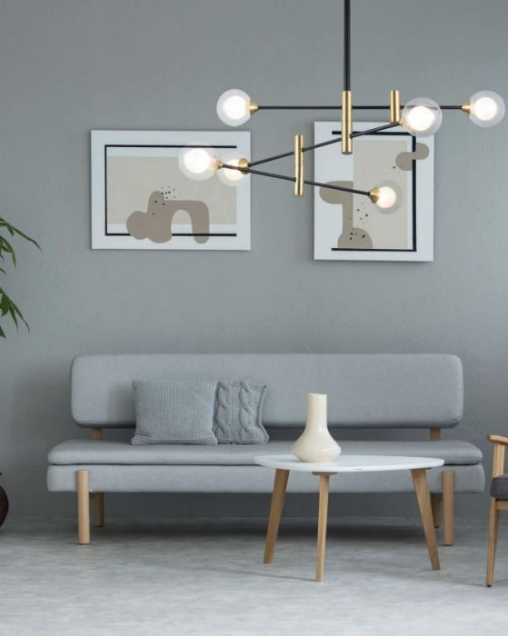 lampa-wiszaca-italux-pnd-9148-6-marino-1.jpg