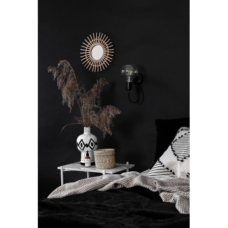 czarna-lampa-scienna-loft-metal-wall-kinkiet-z-czarnym-przewodem-i-zarowka-led-4w-kolorowe-2.jpg