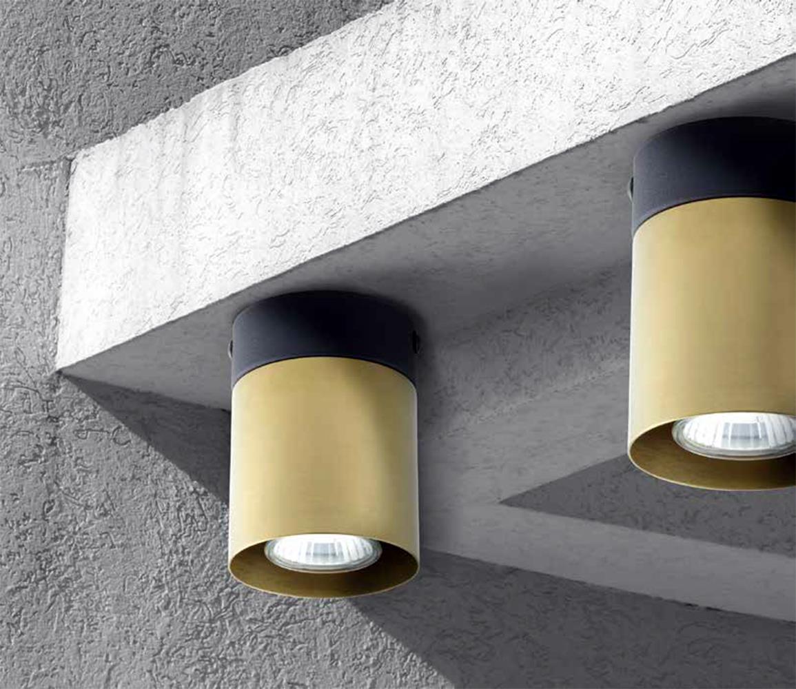 3410s.jpg
