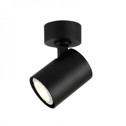 SPL-2071-1-MC-BL.jpg
