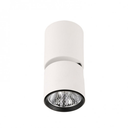 SPL-2854-1-SC-WH.jpg
