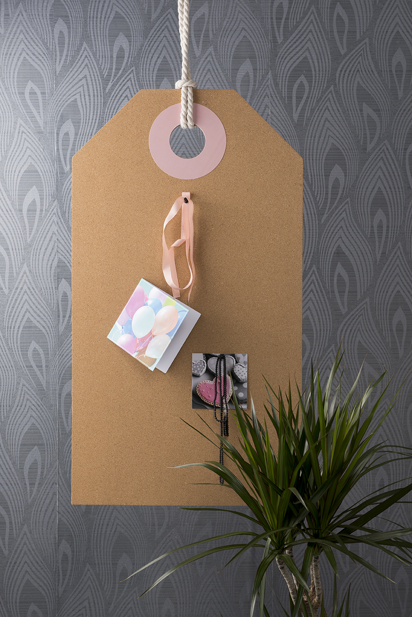 MemoBoardTagLargePT3325PI10016-6755b7e3ded30b9fc34fbb57887dc57523aa52d2.jpg