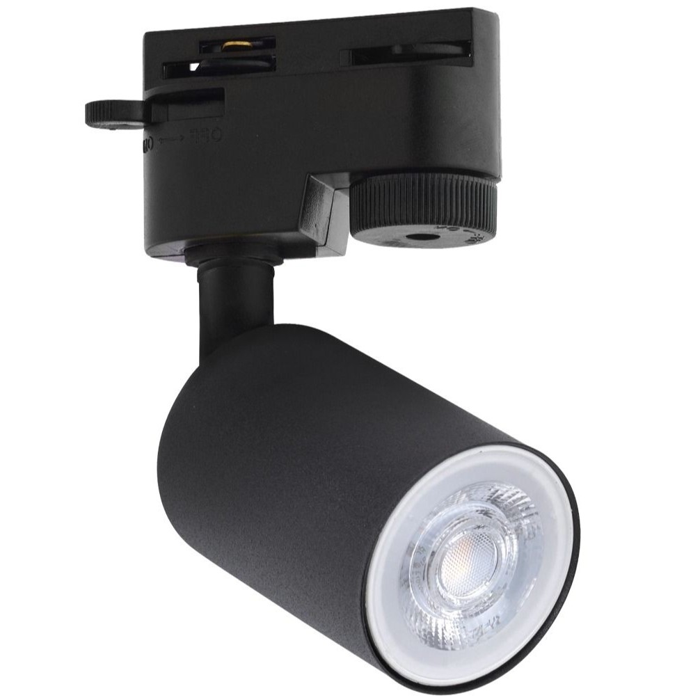 922c8171f65a13dfbb7fdd3e502fa811.jpg