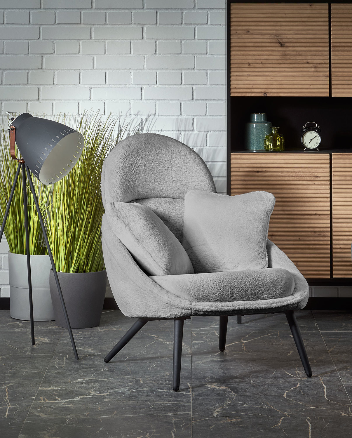 product-3717.jpg