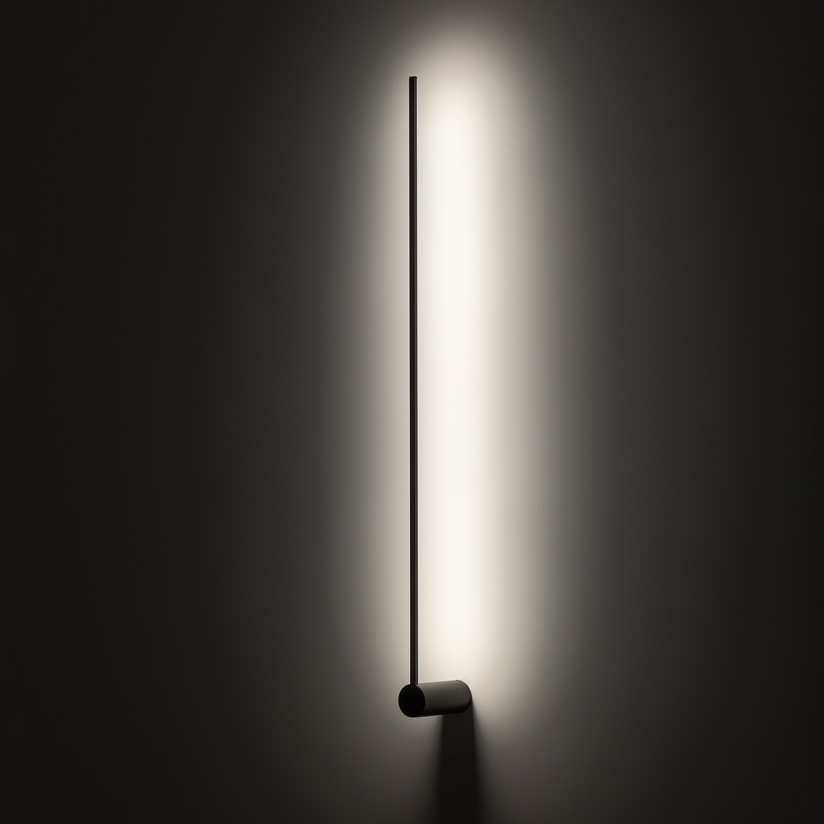 10367-1.jpg