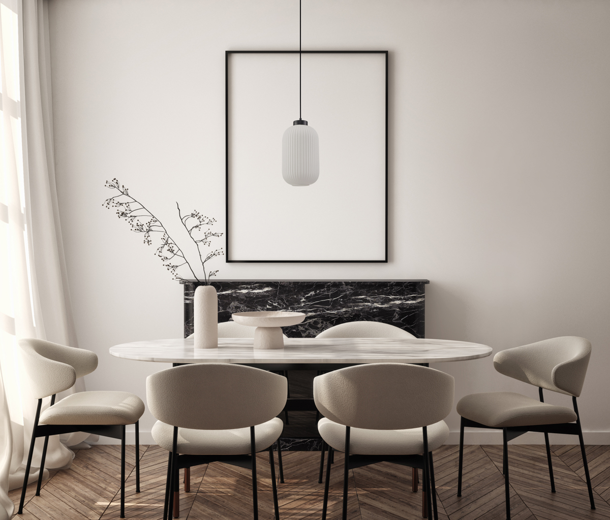 PND-52636-1-BK-aranz.jpg