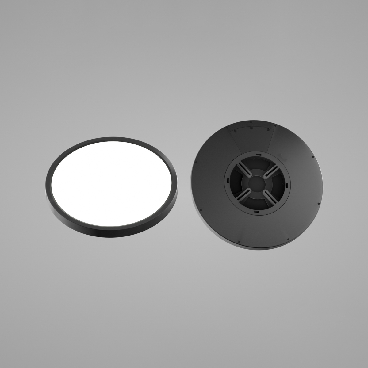 PLF-72836-480R-36W-BL-x.jpg