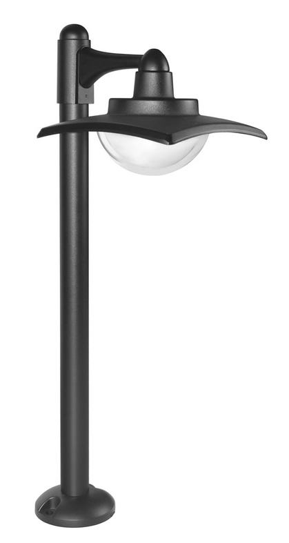 Zrzut-ekranu-2024-04-05-145504.png