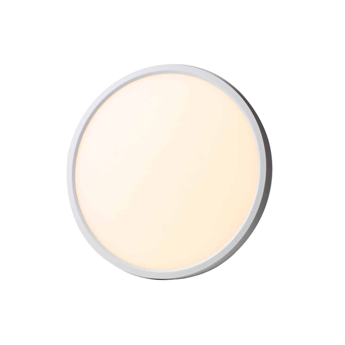 PND-35263-480R-36W-WH-x1.jpg
