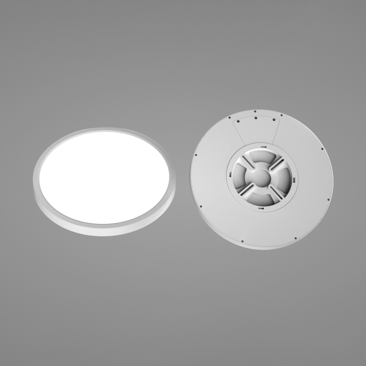PLF-72836-300R-24W-WH-x.jpg