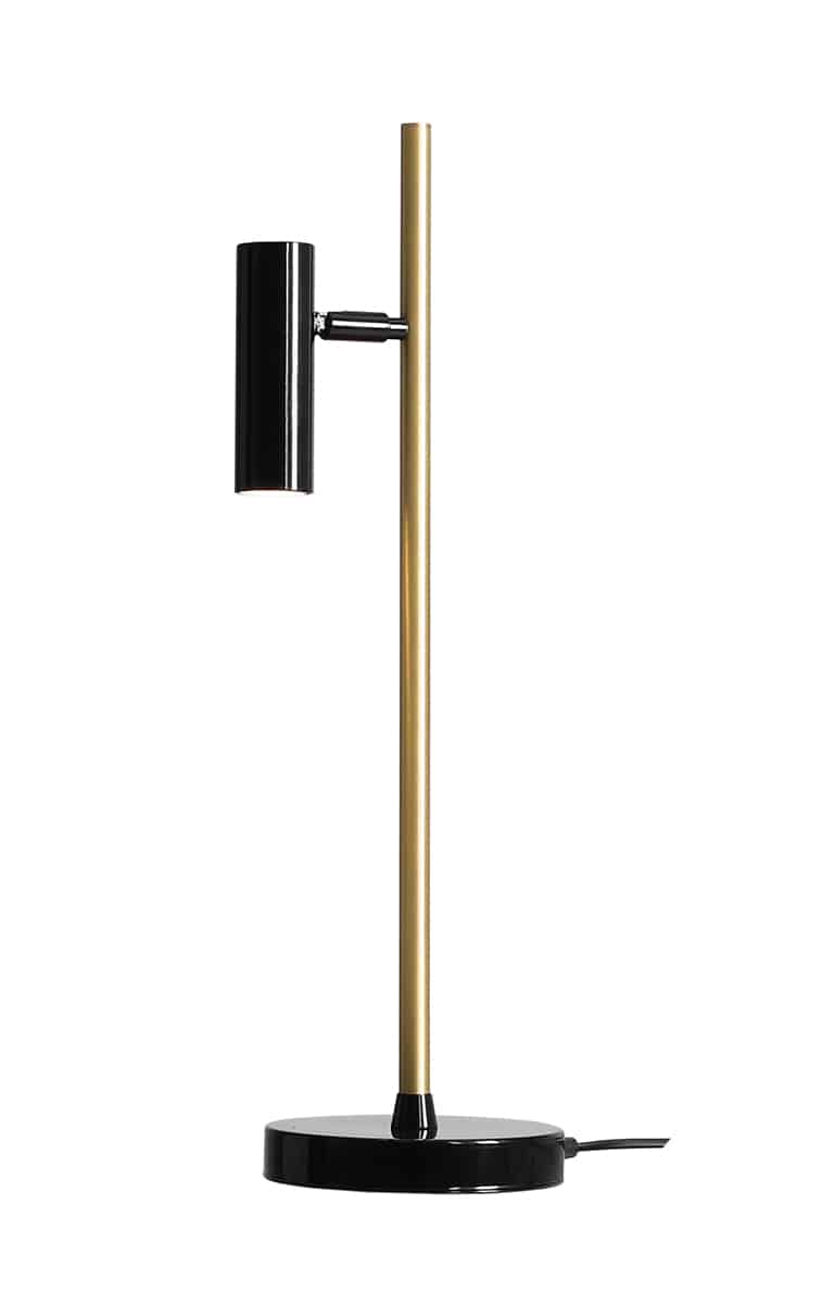 1083B40.jpg