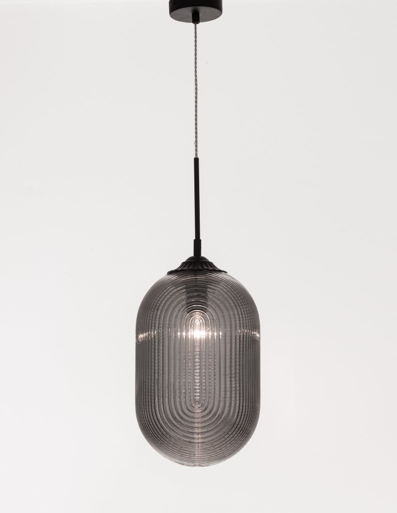 9119110-5.jpg