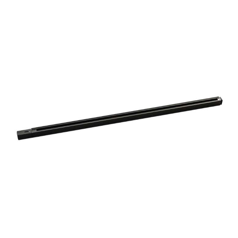 dd2fc5242e7cff78af9d107bfdb128cc.jpg