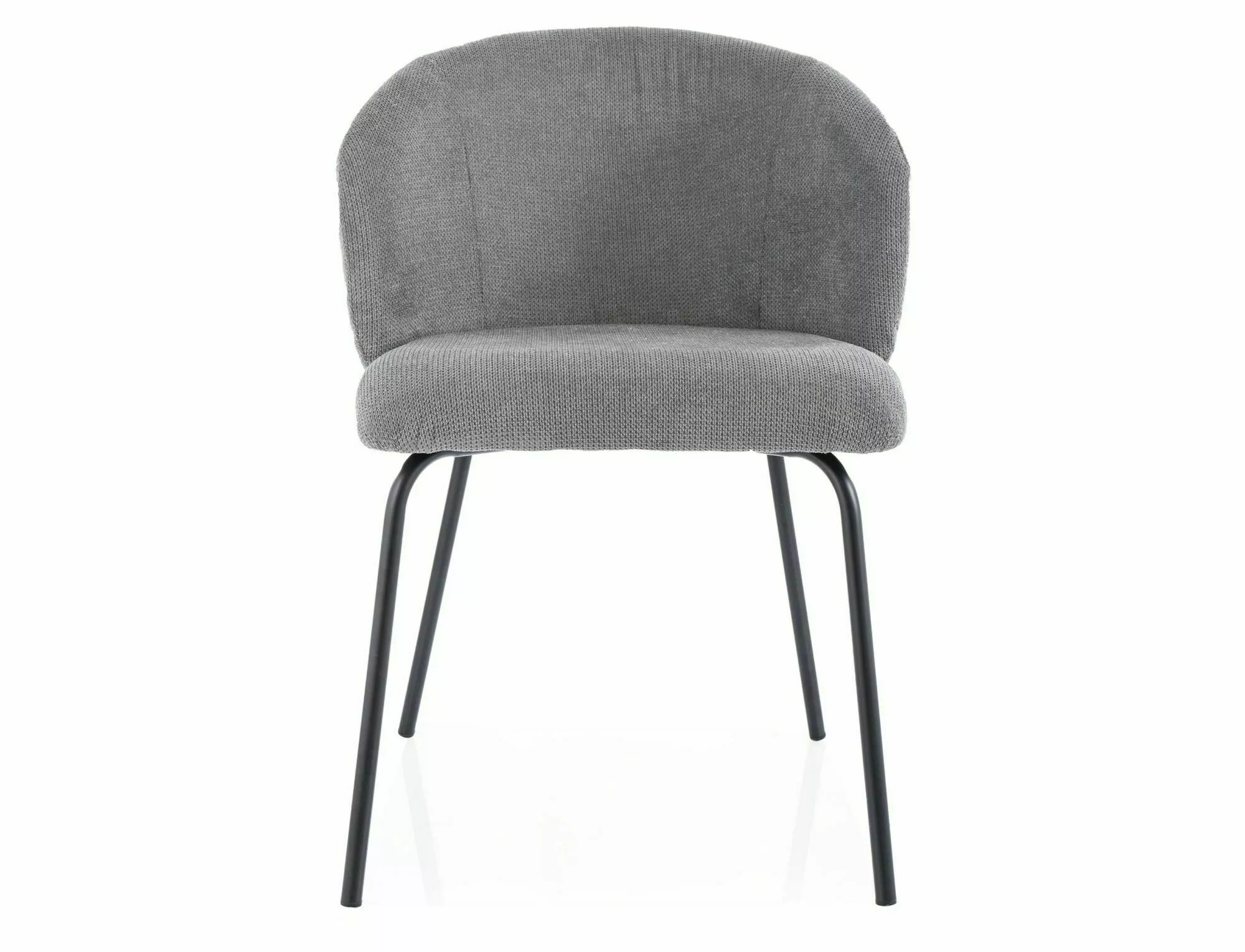product-2279.webp
