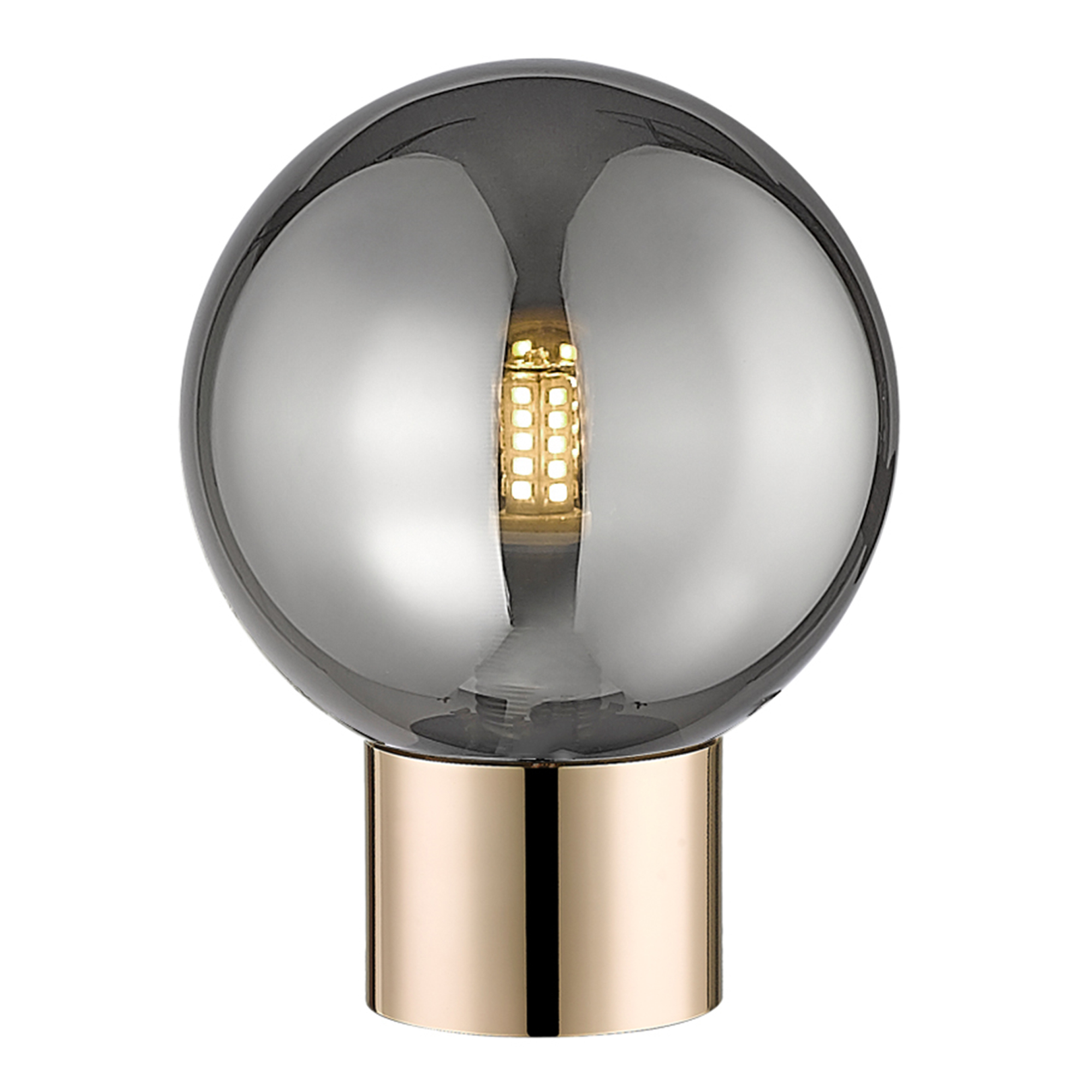 lampa-stolowa-zlota-arcturus-t0454-01a-f7fz-1278-101-200-000-0012.jpg
