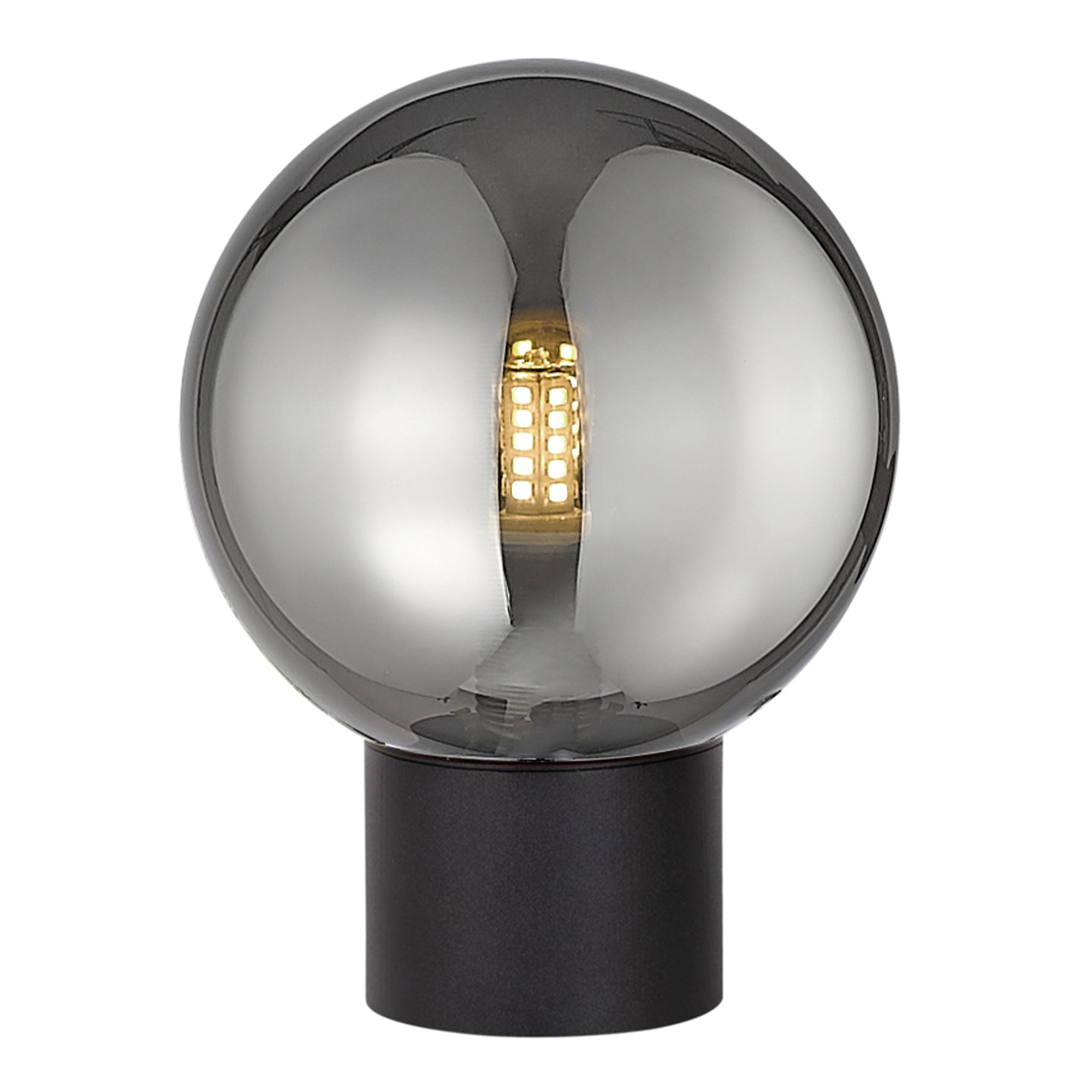 lampa-stolowa-czarna-arcturus-p1-t0454-01a-p7fz-1278-101-200-000-0013.jpg